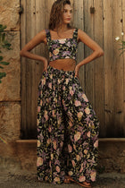 Thumbnail - Dreamin-Crop-Top-Leah-13477-2-HOVER - 2