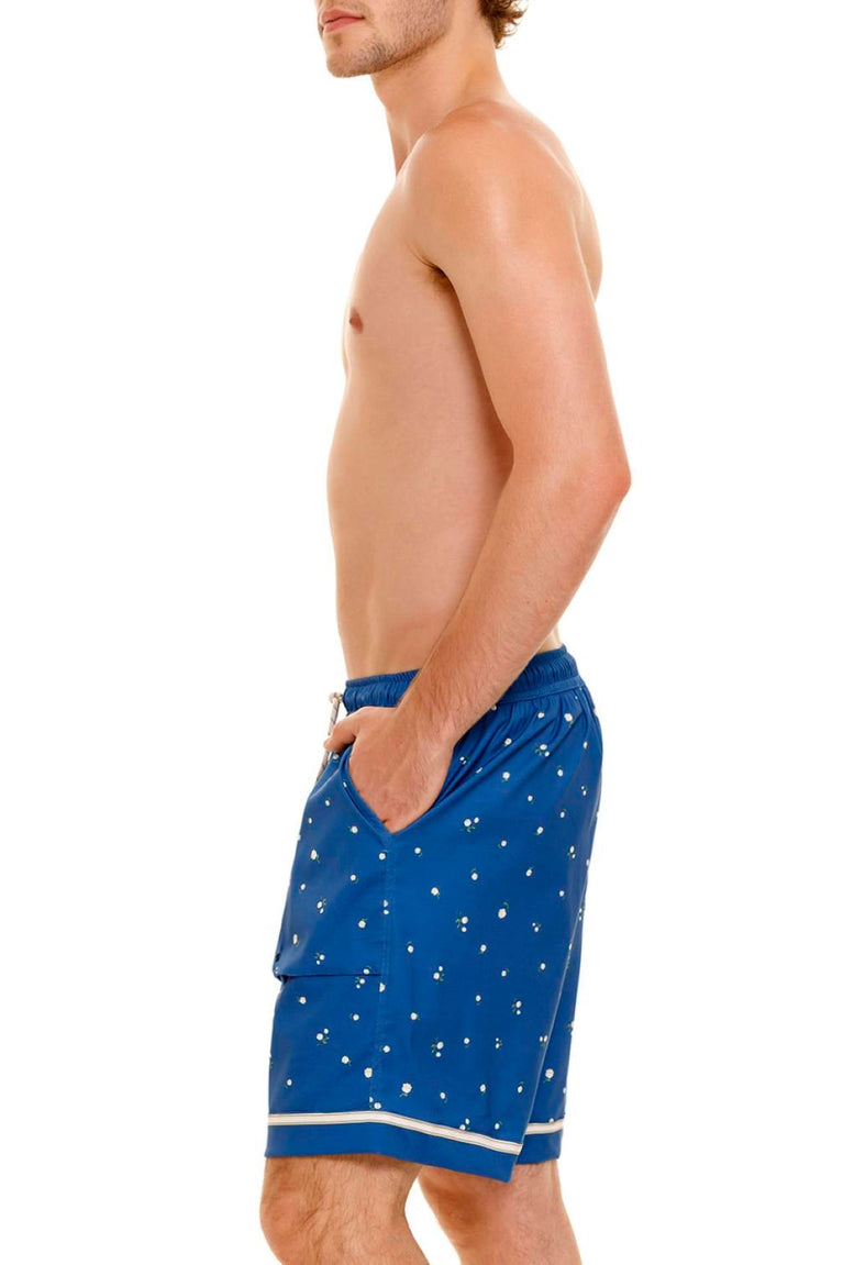 Hover Alternative image -  Dreamin-Traje-de-Bano-de-Hombre-Nares-13486-2