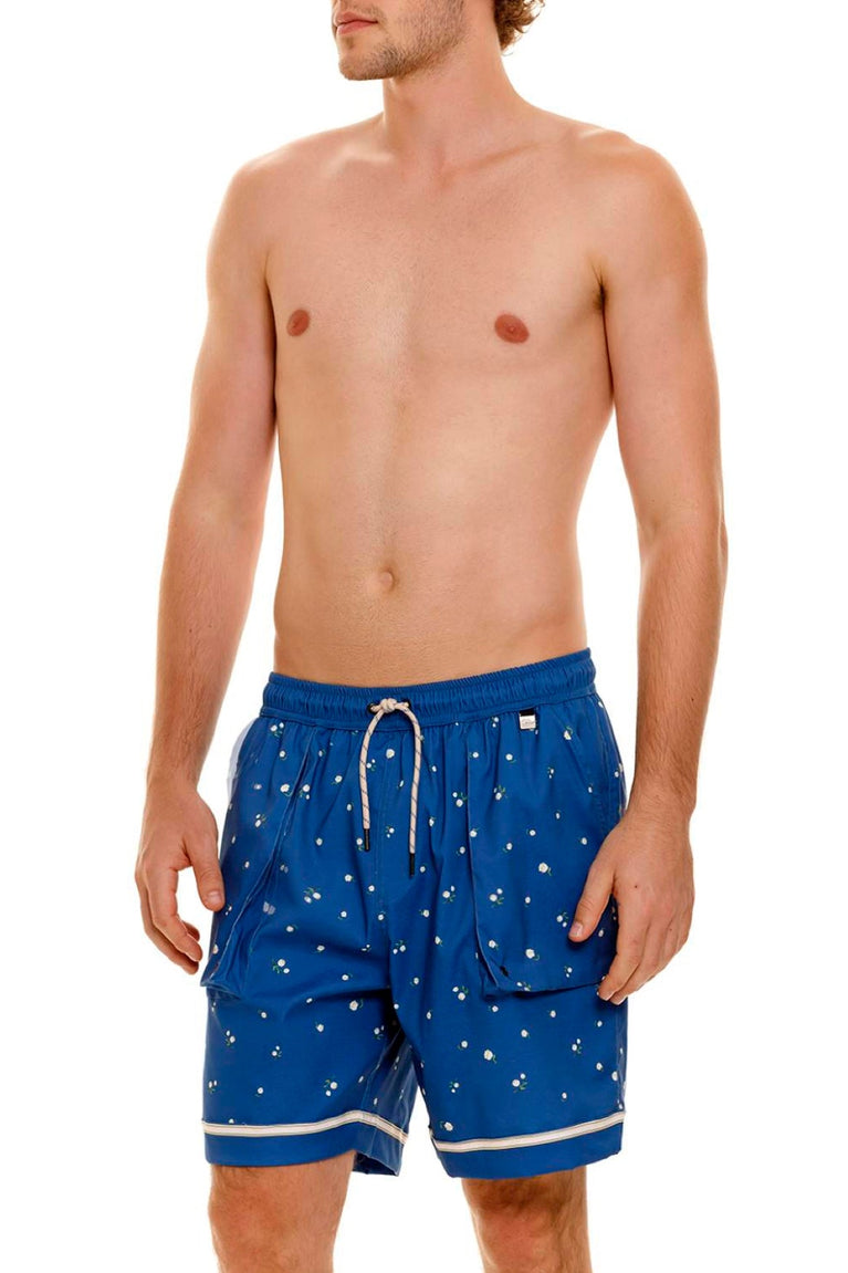 Main image -  Dreamin-Traje-de-Bano-de-Hombre-Nares-13486-1