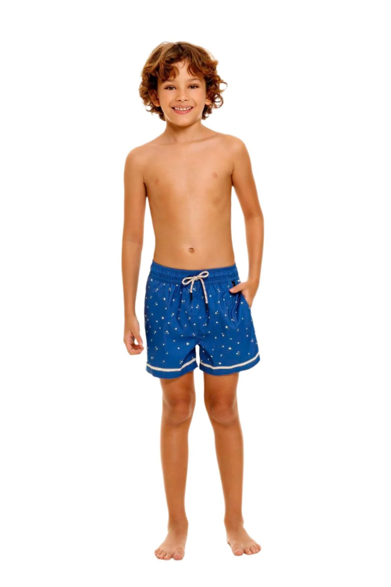 Dreamin-Traje-de-Bano-de-Nino-Nick-13485-1 - 1