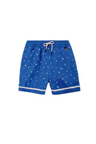 Thumbnail - Similar-Dreamin-Traje-de-Bano-de-Nino-Nick-13485-3 - 3