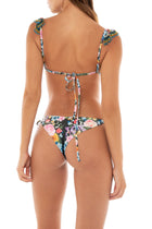 Thumbnail - Dreamin-Bottom-de-Bikini-Tammy-13467-1 - 1