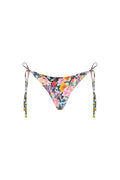 Bottom de Bikini Tammy