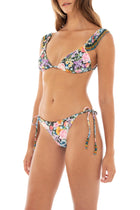 Thumbnail - Dreamin-Bottom-de-Bikini-Tammy-13467-8 - 8