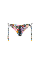 Thumbnail - Dreamin-Bottom-de-Bikini-Tammy-13467-5 - 5
