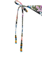Thumbnail - Dreamin-Bottom-de-Bikini-Tammy-13467-6 - 6