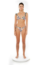 Thumbnail - Dreamin-Bottom-de-Bikini-Tammy-13467-7 - 7