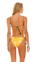 Thumbnail - Eames-Bottom-de-Traje-de-Bano-11543-1 - 1