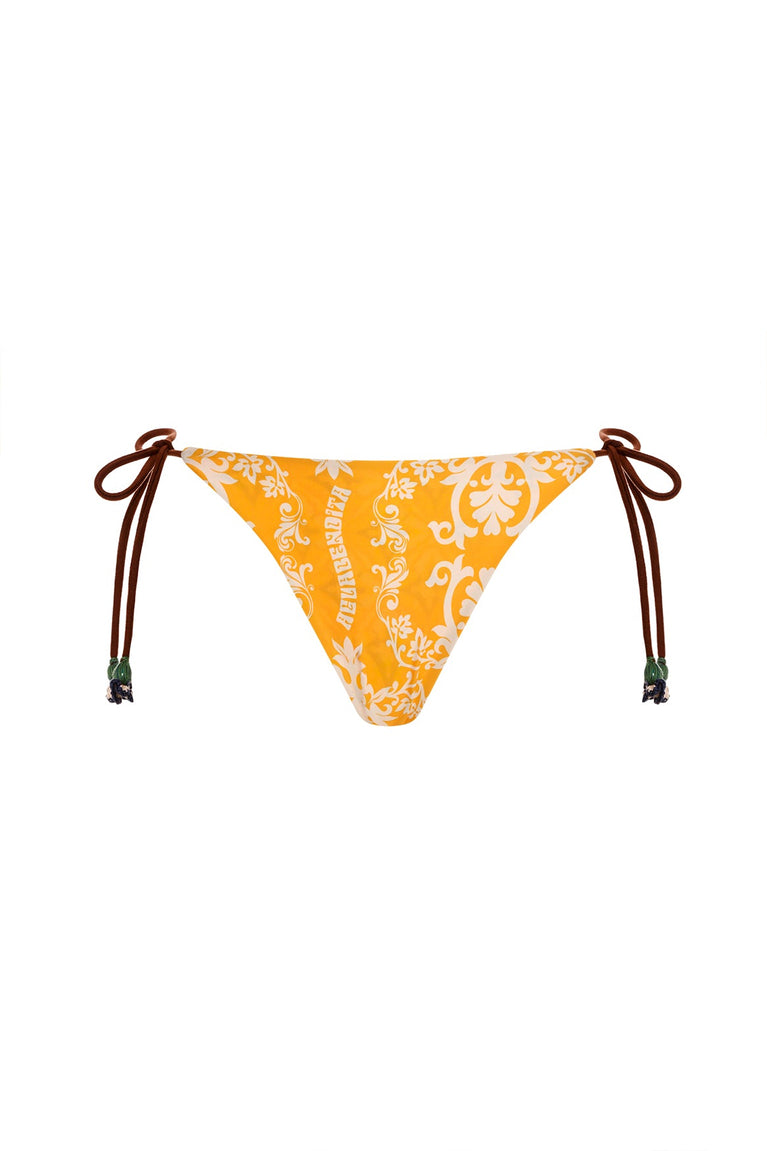 Hover Alternative image -  Similar-Eames-Bottom-de-Traje-de-Bano-11543-2