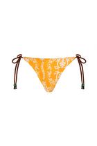 Thumbnail - Similar-Eames-Bottom-de-Traje-de-Bano-11543-2 - 2
