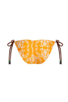 Thumbnail - Eames-Bottom-de-Traje-de-Bano-11543-6 - 6