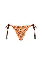 Thumbnail - Eames-Bottom-de-Traje-de-Bano-11543-3 - 3