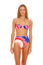 Thumbnail - Eames-Bottom-de-Traje-de-Bano-Alicia-11547-3 - 3