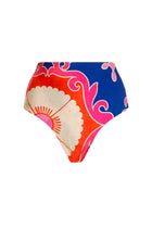 Thumbnail - Eames-Bottom-de-Traje-de-Bano-Alicia-11547-1 - 1