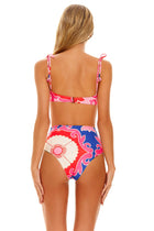 Thumbnail - Eames-Bottom-de-Traje-de-Bano-Alicia-11547-4 - 4