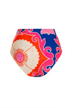 Thumbnail - Eames-Bottom-de-Traje-de-Bano-Alicia-11547-6 - 6