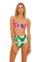 Thumbnail - Eames-Bottom-de-Traje-de-Bano-Alicia-11547-5 - 5