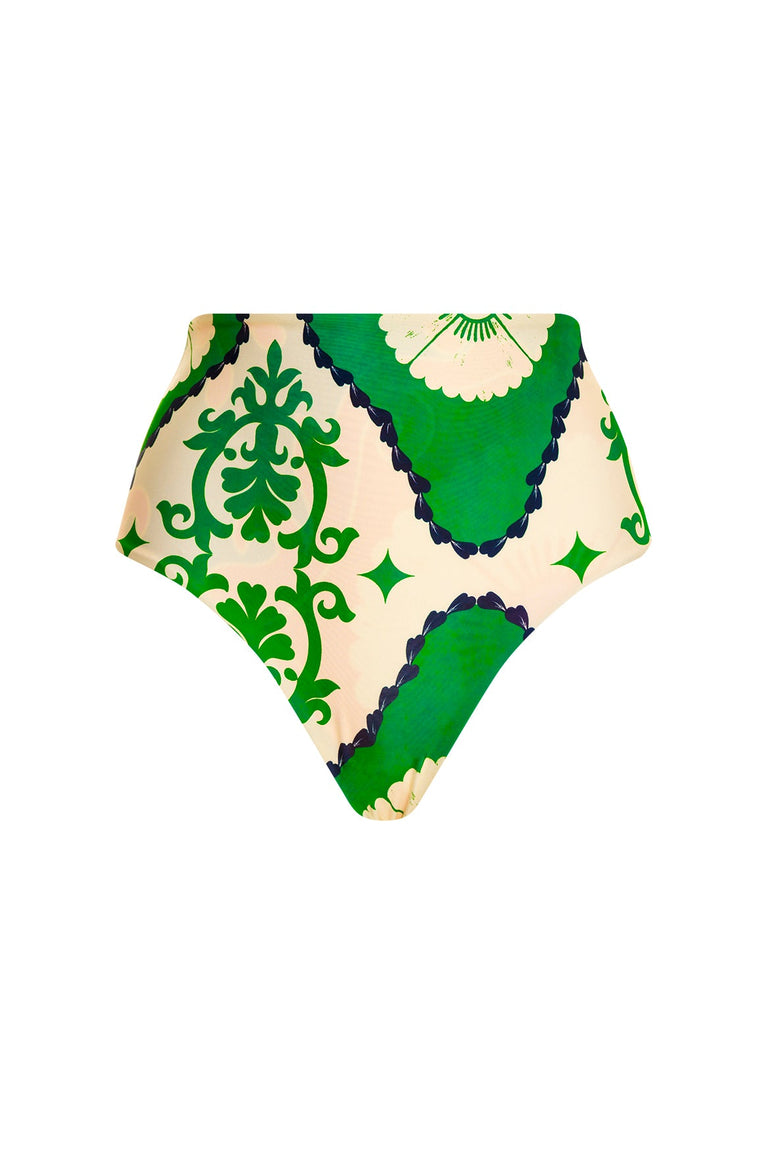 Hover Alternative image -  Eames-Bottom-de-Traje-de-Bano-Alicia-11547-2