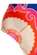 Thumbnail - Eames-Bottom-de-Traje-de-Bano-Alicia-11547-7 - 7
