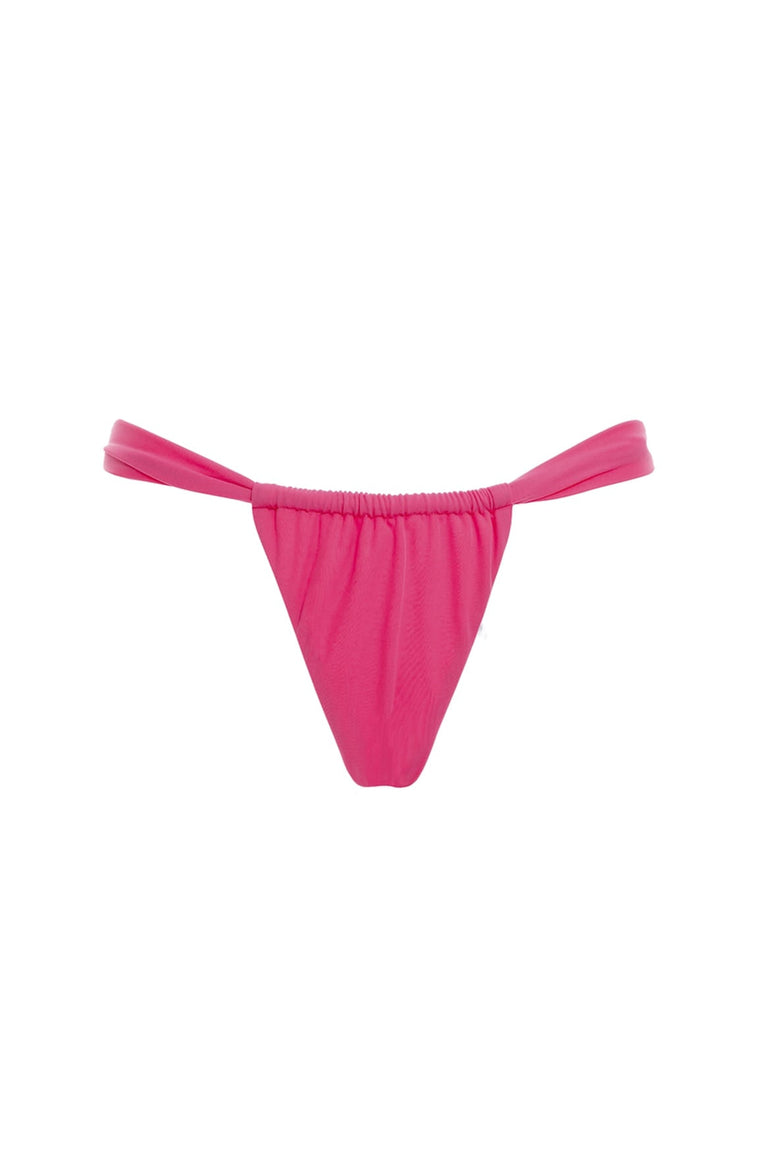Hover Alternative image -  Similar-Luau-Bikini-Bottom-Elsa-8056-2