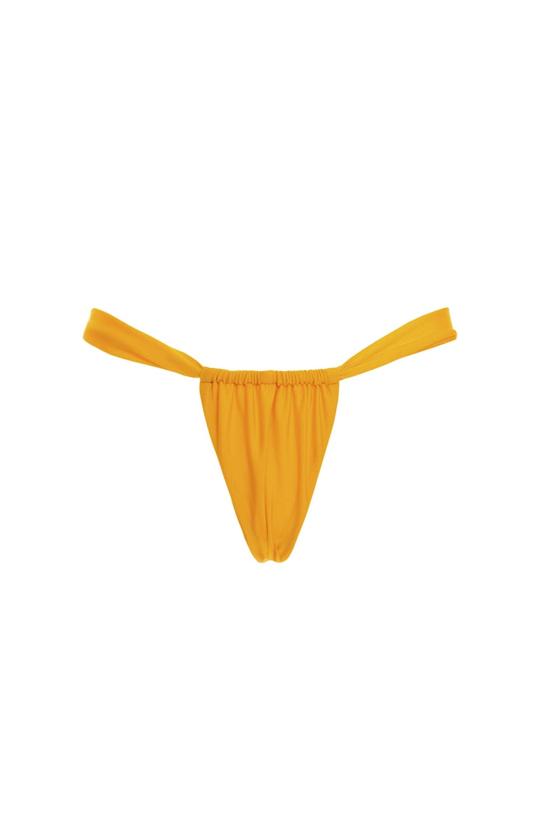 Similar-Arabella-Bikini-Bottom-Elsa-8247-2 - 2