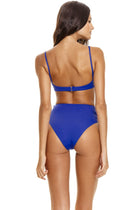 Thumbnail - Embellished-Bottom-de-Traje-de-Bano-Lily-12707-1 - 1