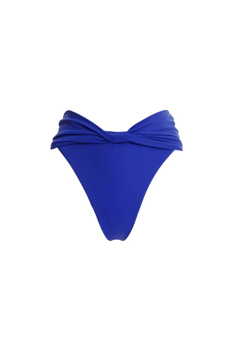 Hover Alternative image -  Similar-Embellished-Bottom-de-Traje-de-Bano-Lily-12707-2