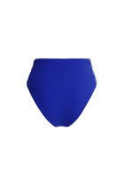 Thumbnail - Embellished-Bottom-de-Traje-de-Bano-Lily-12707-4 - 4