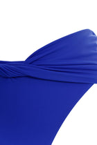 Thumbnail - Embellished-Bottom-de-Traje-de-Bano-Lily-12707-6 - 6