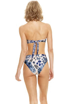 Thumbnail - Embellished-Bottom-de-Traje-de-Bano-Penelope-12301-1 - 1