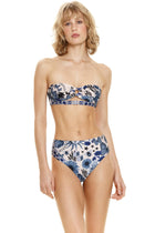 Thumbnail - Embellished-Bottom-de-Traje-de-Bano-Penelope-12301-5 - 5