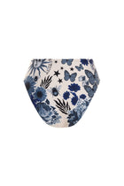 Thumbnail - Embellished-Bottom-de-Traje-de-Bano-Penelope-12301-6 - 6