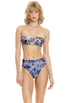 Thumbnail - Embellished-Bottom-de-Traje-de-Bano-Penelope-12301-4 - 4