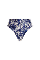 Thumbnail - Embellished-Bottom-de-Traje-de-Bano-Penelope-12301-3 - 3