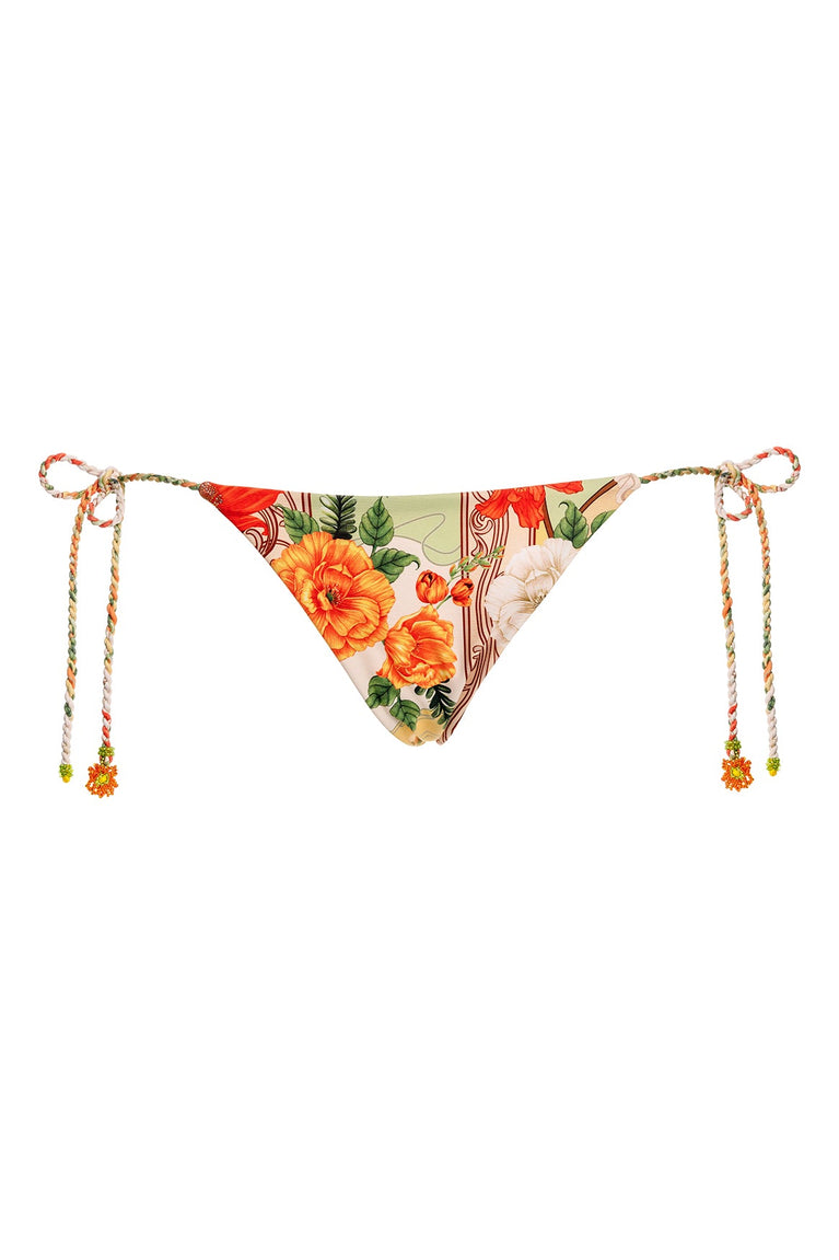 Hover Alternative image -  Similar-Ete-Alegria-Bikini-Bottom-17801-2