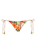 Bottom de Bikini Alegria