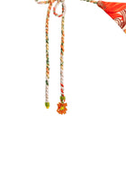 Thumbnail - Ete-Alegria-Bikini-Bottom-17801-7 - 7