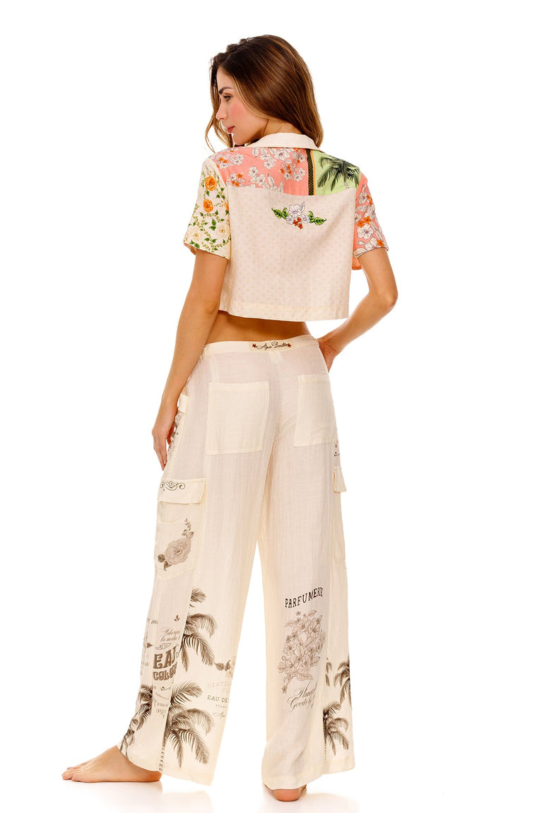 Main image -  Ete-Alice-Pantalones-17808-1