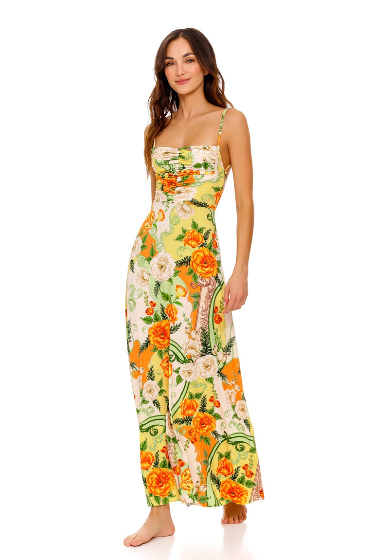 Main image -  Ete-Arista-Vestido-17825-1