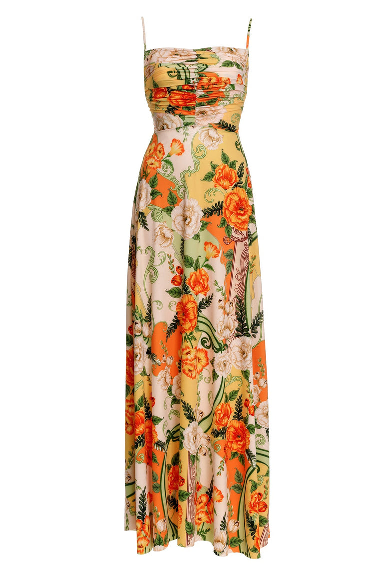 Hover Alternative image -  Similar-Ete-Arista-Vestido-17825-2