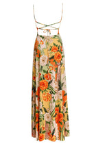 Thumbnail - Ete-Arista-Vestido-17825-4 - 4