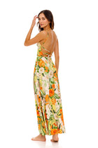 Thumbnail - Ete-Arista-Vestido-17825-5 - 5