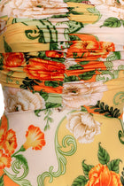 Thumbnail - Ete-Arista-Vestido-17825-6 - 6
