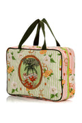 Beauty Bag