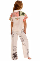 Thumbnail - Ete-Clarabelle-Kids-Camisa-17814-3 - 3