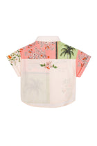 Thumbnail - Ete-Clarabelle-Kids-Camisa-17814-4 - 4