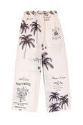 Pantalones de Niña Diana