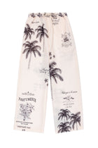 Thumbnail - Similar-Ete-Diana-Kids-Pantalones-17815-2 - 2