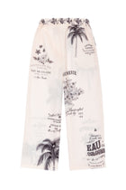 Thumbnail - Ete-Diana-Kids-Pantalones-17815-4 - 4