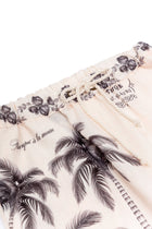 Thumbnail - Ete-Diana-Kids-Pantalones-17815-6 - 6